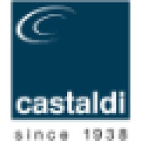 Castaldi Illuminazione