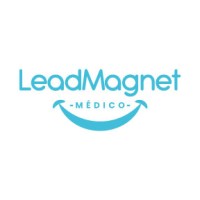 Leadmagnet Medico