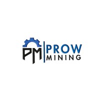 Prow Mining (PTY) LTD logo - Similar company to Mcanyi Group