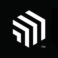 Wonder Vision logo - Similar company to Aemworks