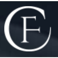 CRESCO Finance logo - Similar company to Engisoft Interiors