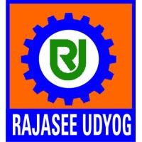 RAJASEE UDYOG logo - Similar company to Power Tech De México
