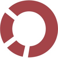 Missio Invest logo - Similar company to Calledo Africa Foundation