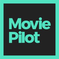 Movie Pilot Inc. logo - Similar company to Scripto - Content Writing Organisation