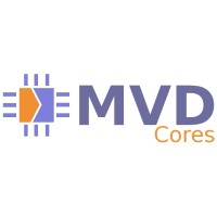 Mvd Cores