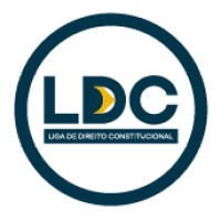 Liga Acadêmica De Direito Constitucional Mackenzie