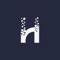 HodayaLab - Tecnologia para laboratórios. logo - Similar company to Nb Heart