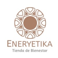 Eneryetika logo - Similar company to Mdk Global Shipping
