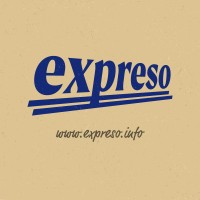 Expreso logo - Similar company to Observatur
