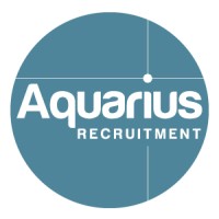 Aquarius Recruitment