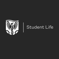 Student Life  - University of East London logo - Similar company to Prosperon