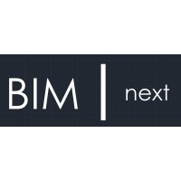 BIM | next Mühendislik Danışmanlık Ticaret Limited Şirketi logo - Similar company to Vaveera