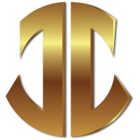 Jason Criddle & Associates logo - Similar company to Smartrholdings