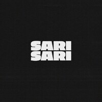 Sari Sari logo - Similar company to Amazebowls | Acai And Smoothie Bowls