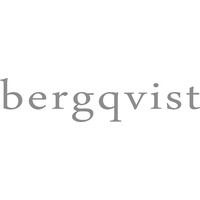 Bergqvist Agenturer logo - Similar company to Selectconcept
