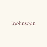 mohnsoon logo - Similar company to Ls & More