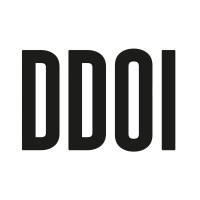 DESDOIGTS - DDOI logo - Similar company to Melting Cook