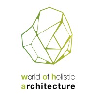 World Of Holistic Architecture logo - Similar company to Extra Virgo