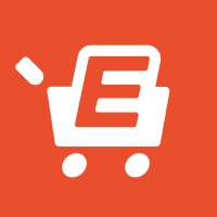 Ehandelsdagen.dk logo - Similar company to Hjem.Dk