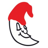 Delta Bedding & Furniture logo - Similar company to Tru Lite Bedding