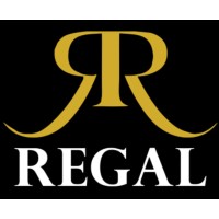 Regal Restoration logo - Similar company to Benner And White Construction