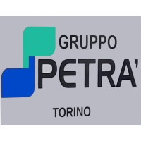 PETRA srl logo - Similar company to Dindondan
