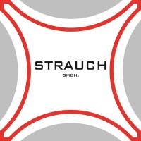 Strauch GmbH logo - Similar company to Dcwise