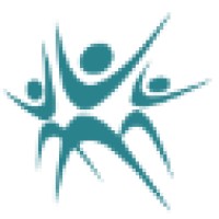 Pride Talent Acquisition
