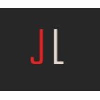JLean