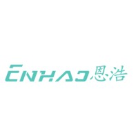 SHENZHEN NHA MACHINERY EQUIPMENT CO.,LTD logo - Similar company to Creeds