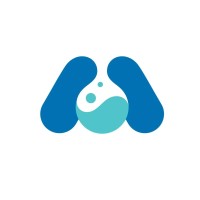 Megalab მეგალაბი logo - Similar company to Med Diagnostics • მედ დიაგნოსტიკა