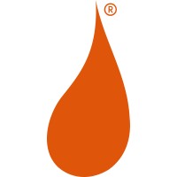 WATR™ logo - Similar company to Hybrid Performance Method