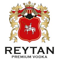 REYTAN VODKA GmbH logo - Similar company to Microsoft Azure User Group Poland