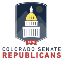 Colorado Senate Republicans logo - Similar company to Latinauc
