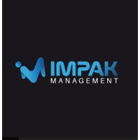 Impak Management logo - Similar company to Junior-Dev