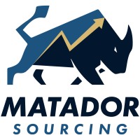 Matador Sourcing Ltd