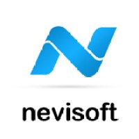 Nevisoft logo - Similar company to Biltay Technology