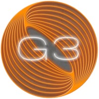 Good 3nergy Solar Brokerage & Commercial Turbine Brokerage logo - Similar company to Revenuesafe