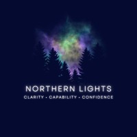 Northern Lights Consulting logo - Similar company to Fhr Solutions