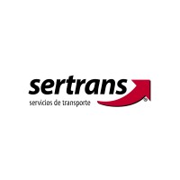 Sertrans