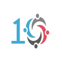 HERE-Geneva logo - Similar company to Trumanitarian