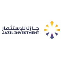 Jazil Investment logo - Similar company to Taaqaat Technical Co.