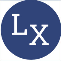 LendingXpress logo - Similar company to Total Quality Lending