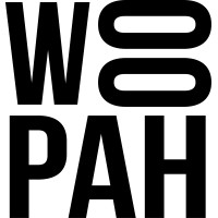 Woopah logo - Similar company to Onday