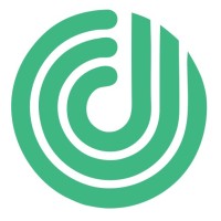 DRYVE logo - Similar company to Dryve