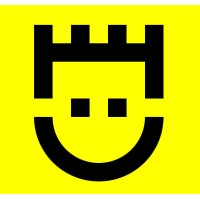 The Defence Works logo - Similar company to Growgrows