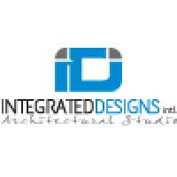 Integrated Designs International Inc.