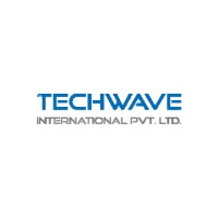 Techwave International Pvt.Ltd logo - Similar company to Alco Products