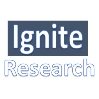 Ignite Research India logo - Similar company to Ignite Research Llc