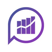 Exomedia Marketing logo - Similar company to Exo Media